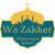 Wa-Zakker